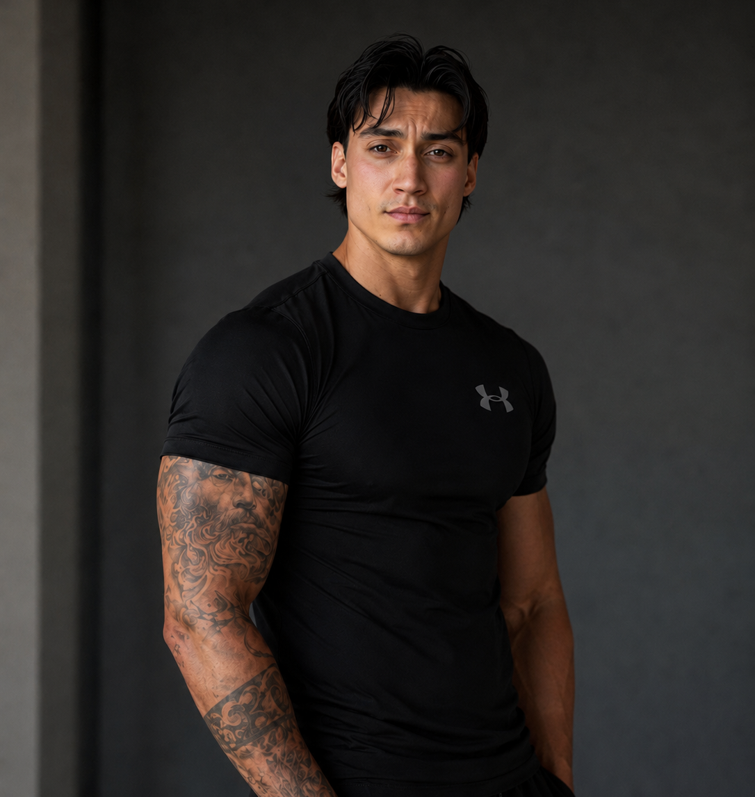 Ozan Ünal